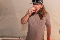 Detroit-Fall-Beer-Fest-2022-176