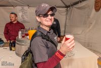 Detroit-Fall-Beer-Fest-2022-177