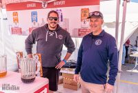 Detroit-Fall-Beer-Fest-2022-178