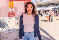 Detroit-Fall-Beer-Fest-2022-179