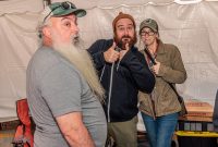 Detroit-Fall-Beer-Fest-2022-18