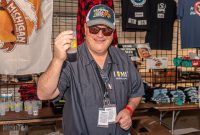 Detroit-Fall-Beer-Fest-2022-180