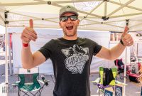 Detroit-Fall-Beer-Fest-2022-181