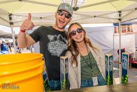 Detroit-Fall-Beer-Fest-2022-182