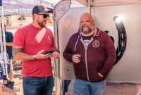 Detroit-Fall-Beer-Fest-2022-184