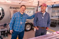 Detroit-Fall-Beer-Fest-2022-185