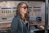 Detroit-Fall-Beer-Fest-2022-186