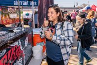 Detroit-Fall-Beer-Fest-2022-187