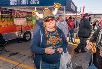 Detroit-Fall-Beer-Fest-2022-189