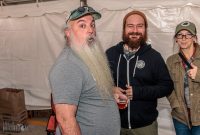 Detroit-Fall-Beer-Fest-2022-19