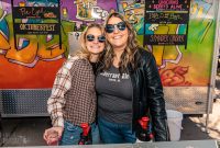 Detroit-Fall-Beer-Fest-2022-190