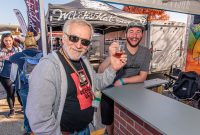 Detroit-Fall-Beer-Fest-2022-191