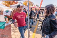 Detroit-Fall-Beer-Fest-2022-192