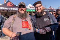 Detroit-Fall-Beer-Fest-2022-193
