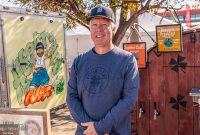 Detroit-Fall-Beer-Fest-2022-194