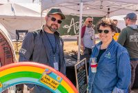 Detroit-Fall-Beer-Fest-2022-195