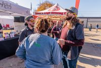 Detroit-Fall-Beer-Fest-2022-196