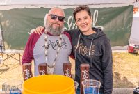 Detroit-Fall-Beer-Fest-2022-197