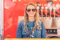 Detroit-Fall-Beer-Fest-2022-198