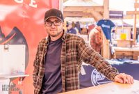 Detroit-Fall-Beer-Fest-2022-199