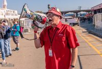 Detroit-Fall-Beer-Fest-2022-2