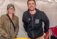 Detroit-Fall-Beer-Fest-2022-20