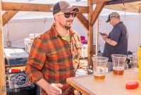 Detroit-Fall-Beer-Fest-2022-200