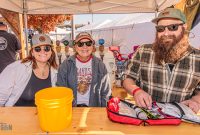 Detroit-Fall-Beer-Fest-2022-201