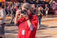 Detroit-Fall-Beer-Fest-2022-203