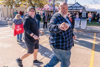 Detroit-Fall-Beer-Fest-2022-204