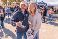Detroit-Fall-Beer-Fest-2022-205