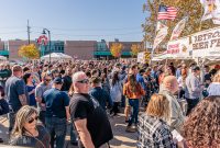 Detroit-Fall-Beer-Fest-2022-207