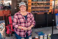 Detroit-Fall-Beer-Fest-2022-208