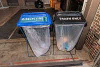 Detroit-Fall-Beer-Fest-2022-209