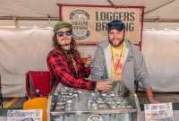 Detroit-Fall-Beer-Fest-2022-21