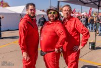 Detroit-Fall-Beer-Fest-2022-210