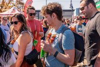 Detroit-Fall-Beer-Fest-2022-211