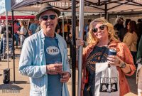 Detroit-Fall-Beer-Fest-2022-212