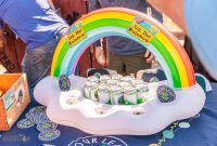 Detroit-Fall-Beer-Fest-2022-213