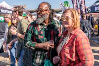 Detroit-Fall-Beer-Fest-2022-214