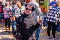 Detroit-Fall-Beer-Fest-2022-216