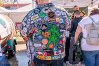 Detroit-Fall-Beer-Fest-2022-217