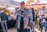 Detroit-Fall-Beer-Fest-2022-218