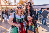 Detroit-Fall-Beer-Fest-2022-219