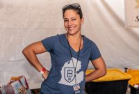 Detroit-Fall-Beer-Fest-2022-22