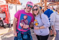 Detroit-Fall-Beer-Fest-2022-220