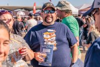 Detroit-Fall-Beer-Fest-2022-223