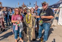 Detroit-Fall-Beer-Fest-2022-224