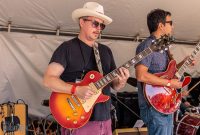 Detroit-Fall-Beer-Fest-2022-225