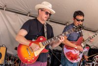 Detroit-Fall-Beer-Fest-2022-226